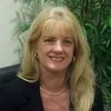 Donna West