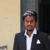 ANAJERA MARUTHI