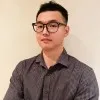 Simon Guo