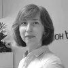 Svetlana Petrukhina