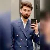 Muhammad Usman