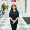 Sakshi Parashar