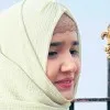 Gulnaaz Mizba