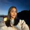 Kriti Jalan