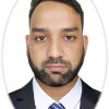 sm masiur