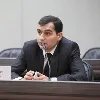 Ilham Kalashov