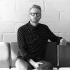 Chris Classen