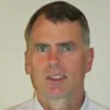Brian Scanlan