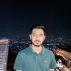 Talha Tahir