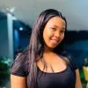 Lerato Nduli