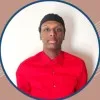 Abdirahman Farah