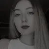 Valeria Fomina