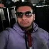 SAMIT GHOSH