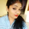 Sakshi Porwal