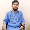 Ch Umer Shahbaz