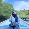 Nur Amirah Mohamad