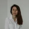 Alena Zubkova