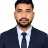Bala Prashanth Pathuri