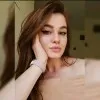 Elena Guboglo