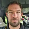 Andrew Davis