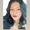 Paola Perez Garcia