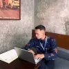 Ridho Prayoga