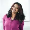 Maheen Rida