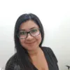 Edna zuberia