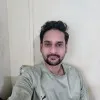 Pradip Wagh