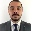 AGAH EMRE AYDIN