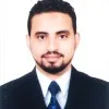 Ibrahim Abu