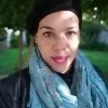 Janine Wilson