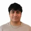 Ishan Sinha