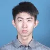 Tay Khai Cong