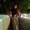 PRANITA MESHRAM