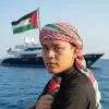 Ilham Saiful