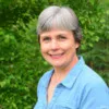 Sharon Klotz