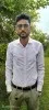 Pradhum kumar Roy