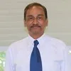 Ajay Pradhan