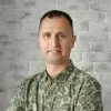 Valery Kaptanouski