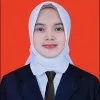 Shintya Farera