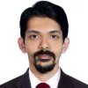 Varghese Alex