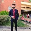 Adarsh Kumar
