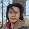 Kobe Luangphisay