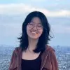 Lauren Yao