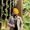 Jaspreet Singh