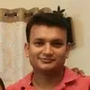 Suraj Prakash