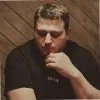 Artem Borshevskij
