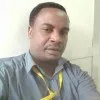 Deogratious Kilosa