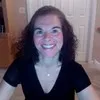 Cheryl Baumann